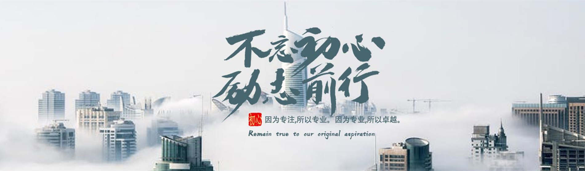 微信商城小程序源码(微信商城小程序源码下载)